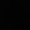 alanbraida891 - @alanbraida891 - TikTok