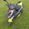 alanbraidic46 - @alanbraidic - TikTok