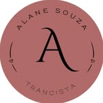 Alane Souza - @alane.braids - Instagram