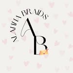 Alanna Braids - @alanna.braids - Instagram