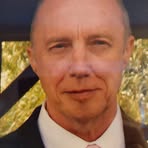 Alan Bramble - Facebook