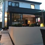 Alan Bramble - @alanbramble_constructionltd - Instagram