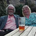 Alan Bramble - Facebook