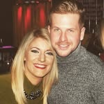 Alan Bramble - @bramblealan - Instagram