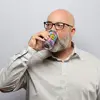 Alan Bramblett - @alanbramblett255 - TikTok