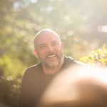 Alan Bramblett - @alanbramblett - Instagram