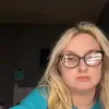 Bramble Alan - @bramble.alan7 - TikTok