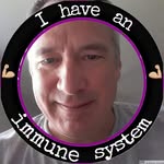 Alan Brame - @brascomojo - Instagram