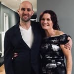 Alan Brame - @alanjbrame - Instagram