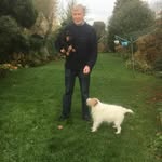 Alan Bramer - @alanbramer - Instagram