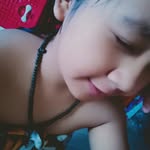 Alan Bramesta - @alanbramesta - Instagram