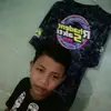 Alan Bramesta - @alanbramesta - TikTok