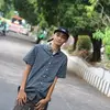 alanbrames - @alanbrames - TikTok