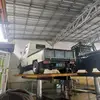 alanbrames - @kijangputieh - TikTok