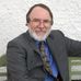 Allan Brame - Facebook