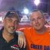 Charles Alan Brame - Facebook