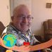 Alan Bramhall - Facebook