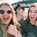 Alana Bramhall - Facebook