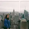 Alana Broomhall - @alanabroomhall - TikTok