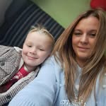 Alannah Brocklehurst - @alannahbramhall - Instagram