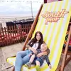 alannahbramhall - @alannahbramhall - TikTok