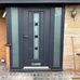 Futureframe Alan Bramhall - Facebook