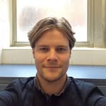 Sam Bramhall-Allan - @stballan - Instagram