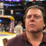 Alan Bramson - @alanbramson - Instagram