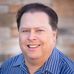 Alan Bramson - Facebook