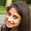 Alana Abramson - @alana.abramson4 - TikTok