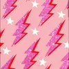 Alana backup account - @alana__abramson - TikTok