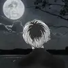 alan.abramson26 - @alan.abramson26 - TikTok