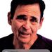 Allan Bramson - Facebook