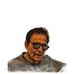 Allan Bramson - Facebook