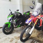 bramson alan santoso - @bramson_alan - Instagram