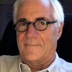 Alain Branca - Facebook