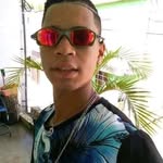 Alan Asa Branca - @alanasabranca - Instagram