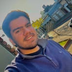 Alan Branca - Facebook
