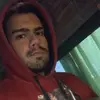 Alan Branca - @alanbranca11 - TikTok