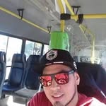 Alan Branca - @alan.branca - Instagram