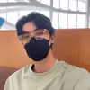 alan branca - @alanbranca - TikTok