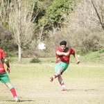 Alan Branca - @alanbranca_11 - Instagram