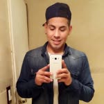 Alan Branca 🇦🇷 - @alan_branca_rp14 - Instagram