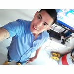 Alan Branca 🐓💎🇦🇷 - @alan_rp14 - Instagram