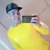 Alan Branca - @alan.branca6 - TikTok