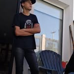 @alan_brancamonte - Instagram