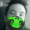Alan Farit Branca910 - @alanfaritbranca91 - TikTok
