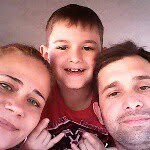 Alan Vítor - @alanbrancaglion - Instagram