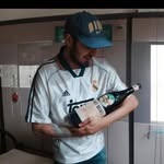 🏳️‍🌈⃤ - @alanbranca_ - Instagram