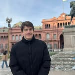 @alanbrancalhao - Instagram
